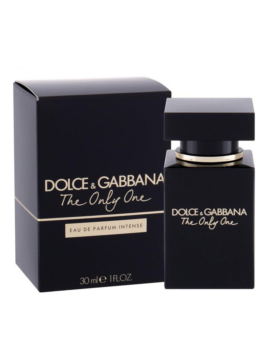 The only one intense dolce. Дольче Габбана Онли Интенс. Dolce and Gabbana d&g the only one intense 100 мл. Дольче Габбана Онли Ван 30мл. Dolce & Gabbana the only one 100 мл.