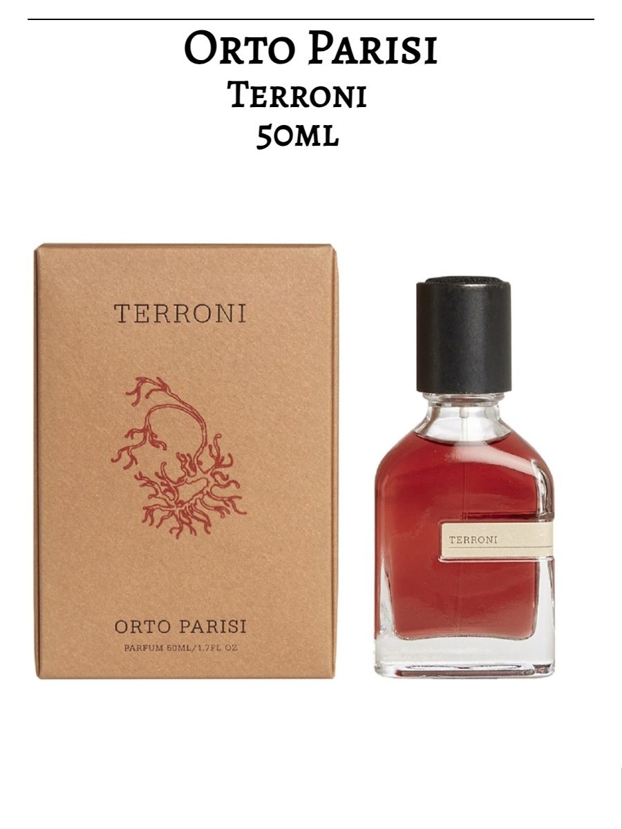 Terroni