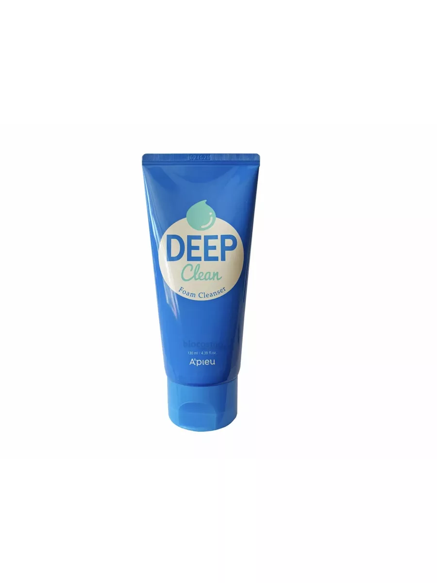 Apieu пенка для умывания deep clean. Корейская косметика mizon. A'pieu пенка для лица, для глубокого очищения a'pieu deep clean foam cleanser_whipping 130мл. A'pieu deep clean foam cleanser pore. Пенка для умывания deep clean foam cleanser pore 130ml (a'pieu).
