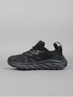 Кроссовки ONE ONE M CHALLENGER LOW GORE-TEX Hoka 180768845 купить за 2 973 ₽ в интернет-магазине Wildberries