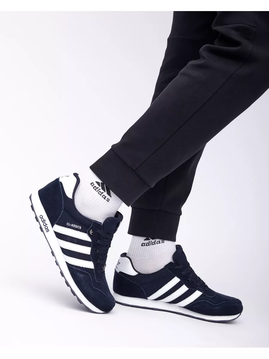 adidas adidas 180771153 3