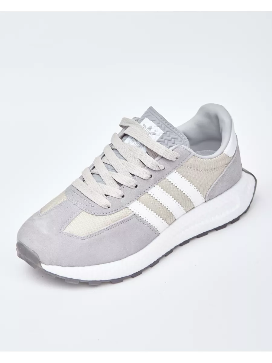 adidas mil kom 180774529 Wildberries