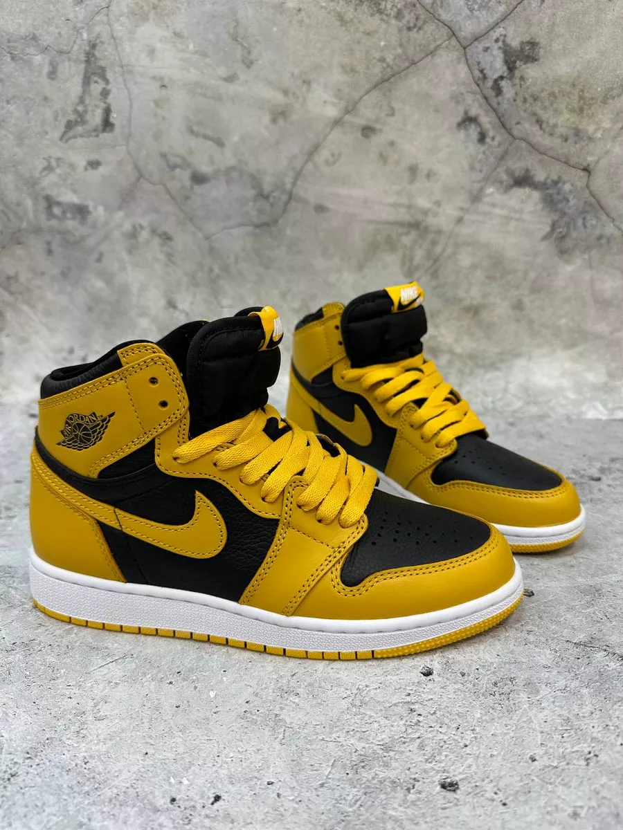 Air 1 retro high og best sale