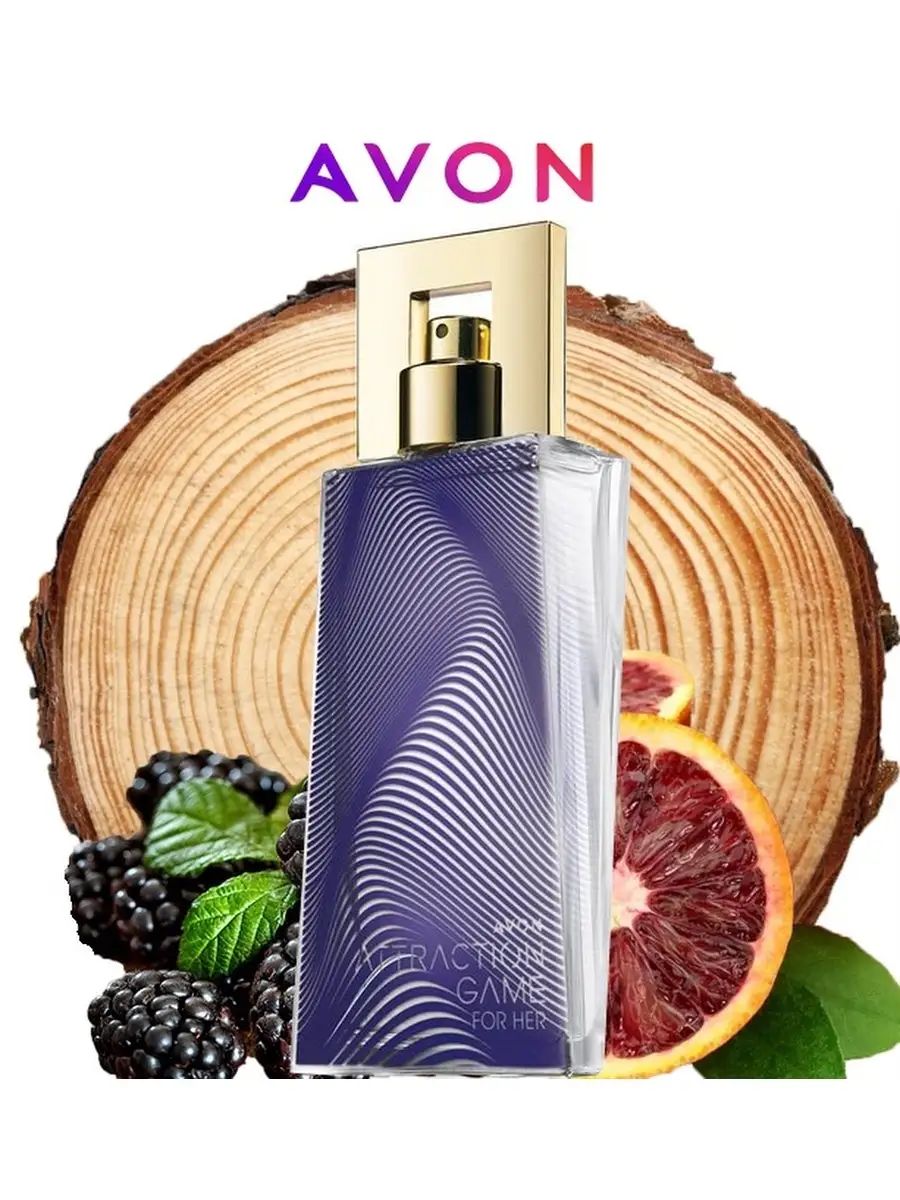 Avon игра. Авон игра. Эйвон гейм мужские. Вода Этрекшен Гаме от эйвон. Аттракцион Гаме от эйвон мужские.