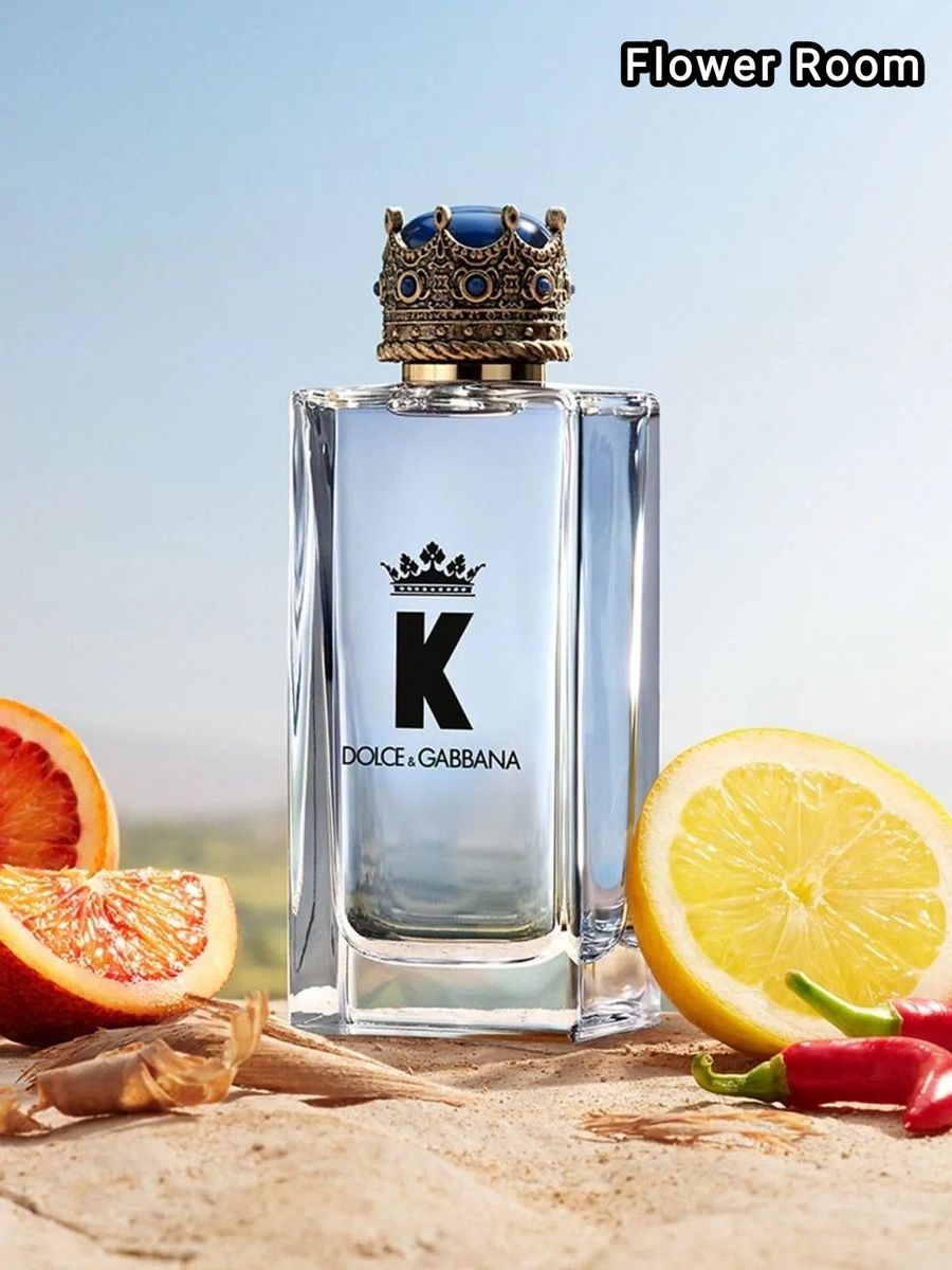 King 100. Dolce Gabbana King 100ml. Dolce & Gabbana k by d&g 100 мл. •Dolce&Gabbana k EDT 100ml. Dolce & Gabbana k for men 100 мл.