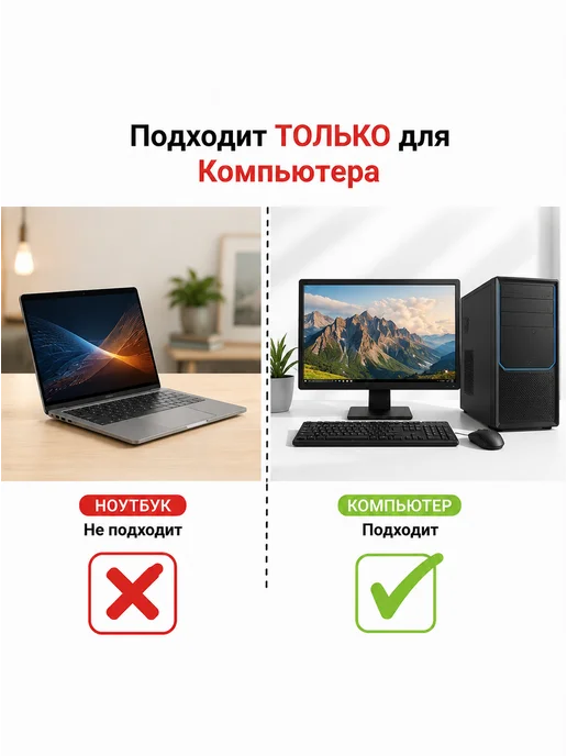 Kingston. Оперативная память DDR3 8Gb 1866 MHz озу DIMM, 8 ГБ, фото 2