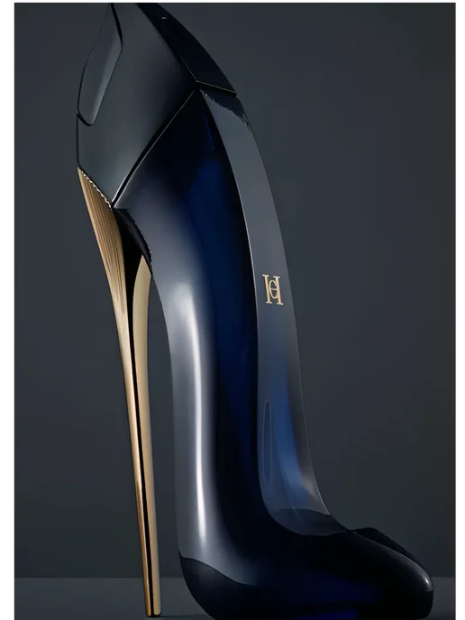 CAROLINA HERRERA Духи Good Girl 80 мл, 80 мл, фото 2