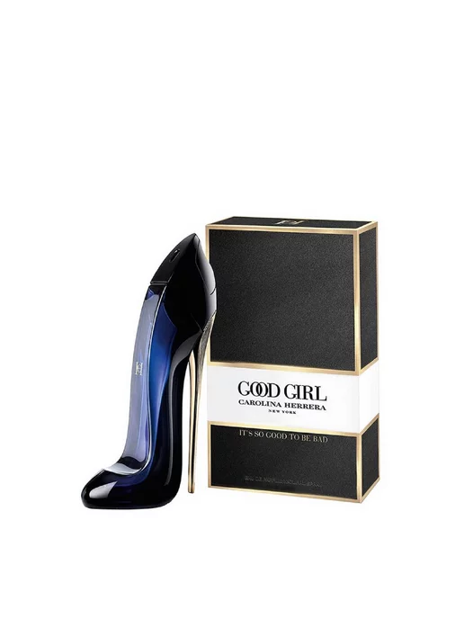 CAROLINA HERRERA Духи Good Girl 80 мл, 80 мл, фото 6