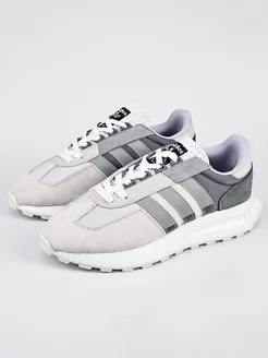 Кроссовки Retropy E5 Adidas 180798083 купить за 3 927 ₽ в интернет-магазине Wildberries