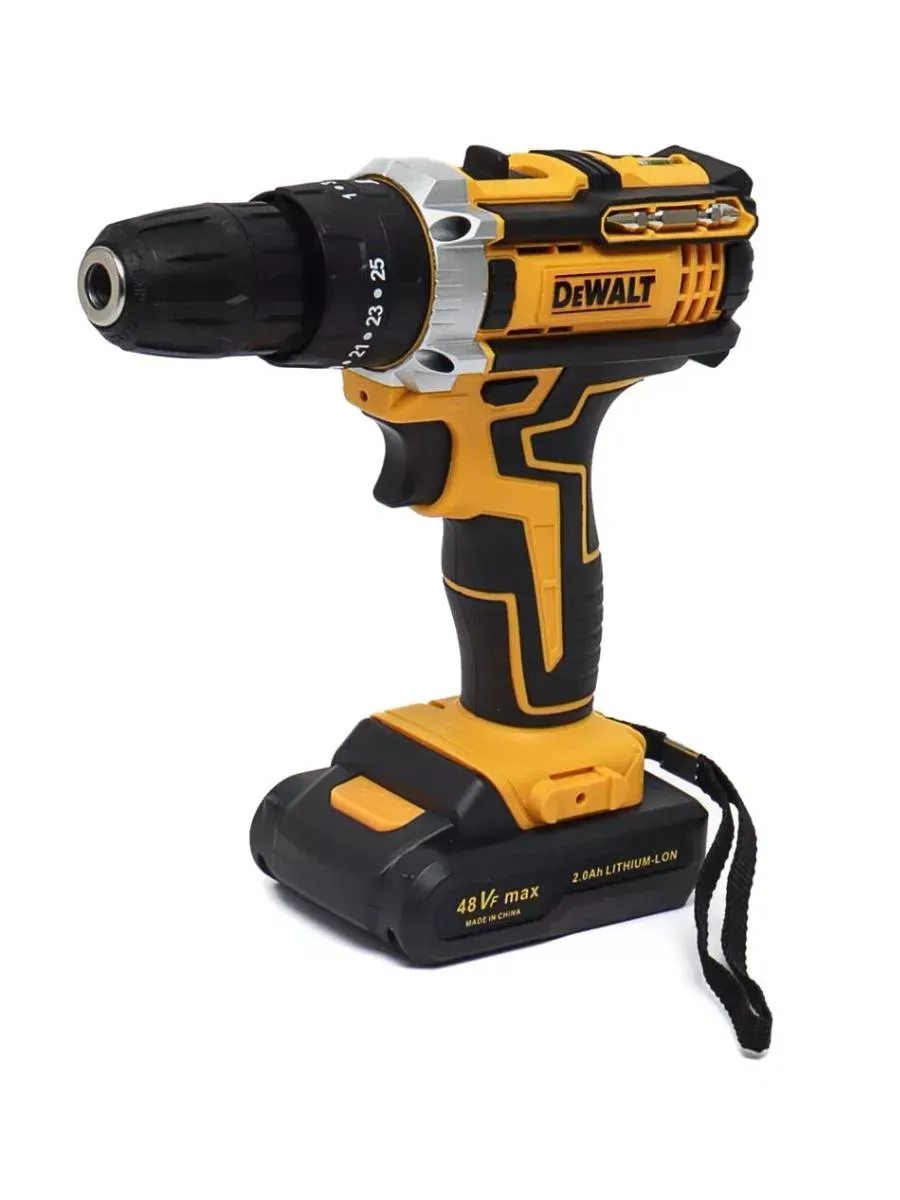 Dewalt 563 deals