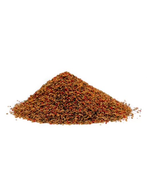 TETRA Корм TetraMin Granules, 250 мл (гранулы), 250 мл, фото 2