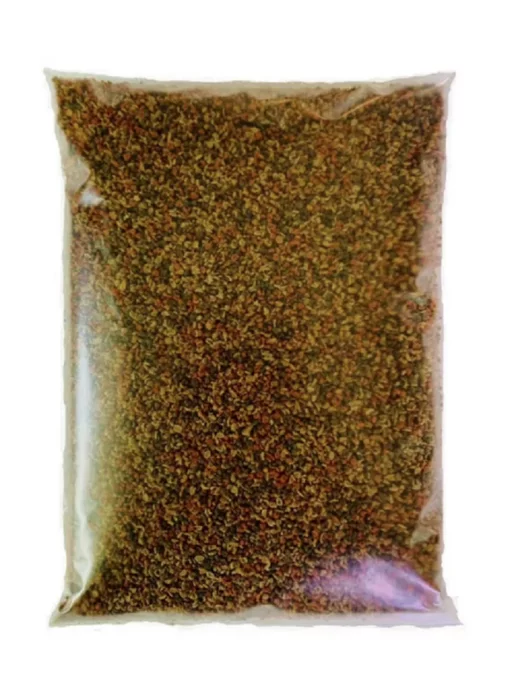 TETRA Корм TetraMin Granules, 250 мл (гранулы), 250 мл, фото 3
