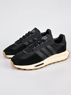 Кроссовки Retropy E5 Adidas 180806186 купить за 3 927 ₽ в интернет-магазине Wildberries