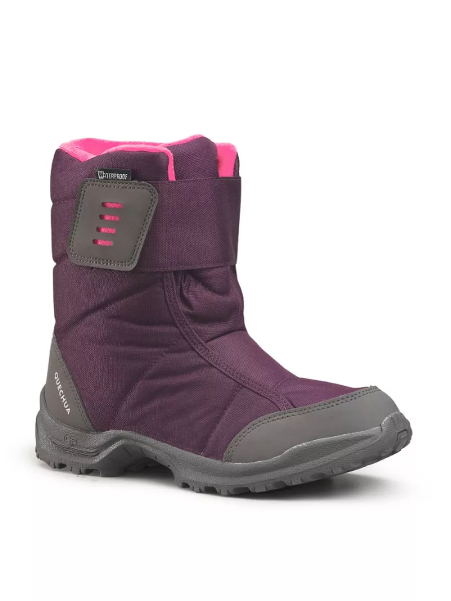 Decathlon 180815632 Wildberries