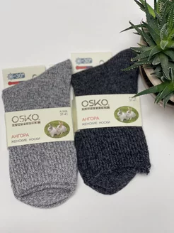 Носки женские теплые вязаные шерстяные термоноски SHOPMANIYA SOCKS 180816338 купить за 309 ₽ в интернет-магазине Wildberries