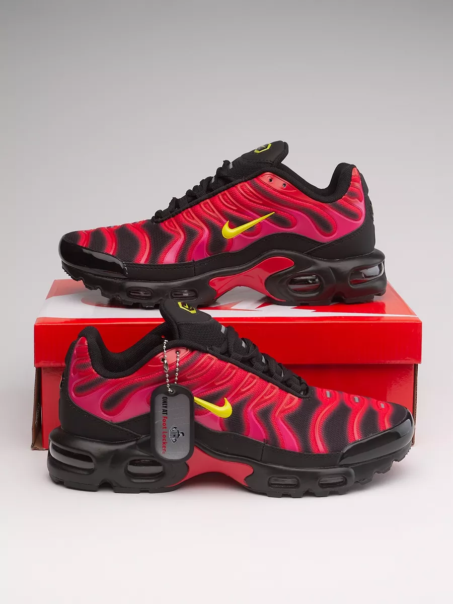 Nike air max sgonfie sale