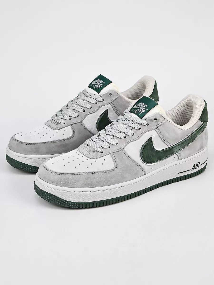 Nike air outlet force moda