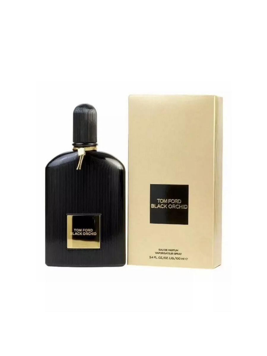 Tom ford black orchid eau de. Tom Ford Black Orchid Parfum. Tom Ford Black Orchid. Tom Ford Black Orchid мужской. Парфюмерная вода Tom Ford Noir extreme.