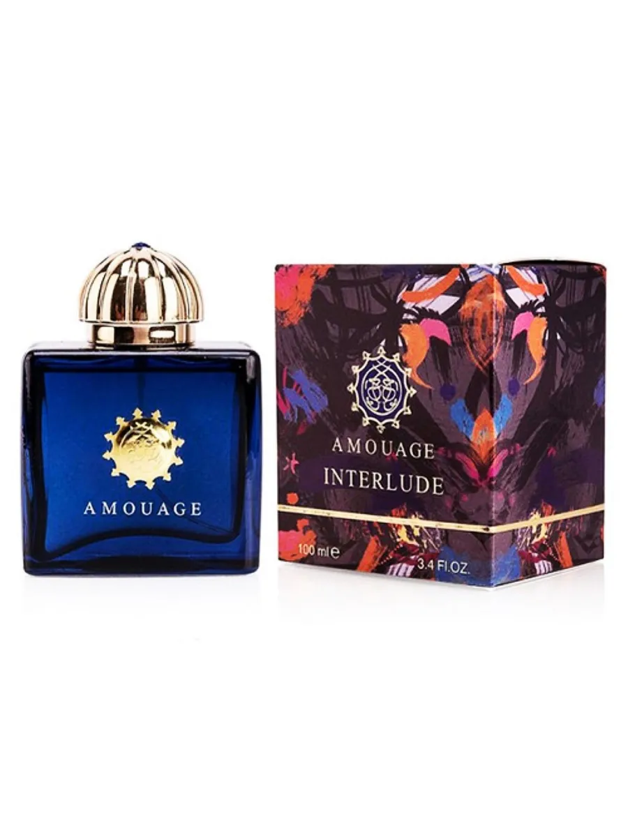 Отзыв амуаж интерлюд. Amouage interlude woman 100ml. amouage interlude духи. реклама amouage interlude for women edp 100 ml. амуаж интерлюд женский 100.