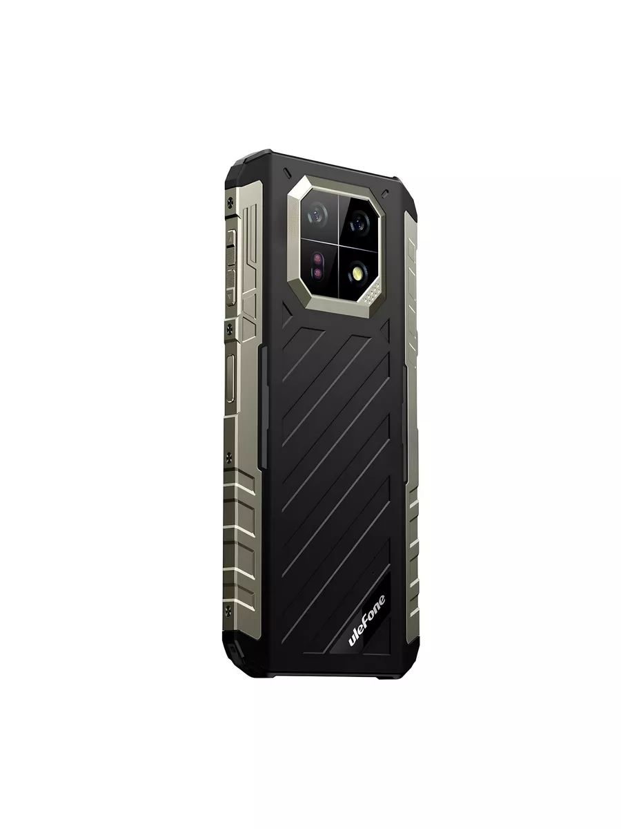 Защищенный смартфон Ulefone Armor 22, 8+256 Gb Ulefone 180844999 купить за  21 420 ₽ в интернет-магазине Wildberries