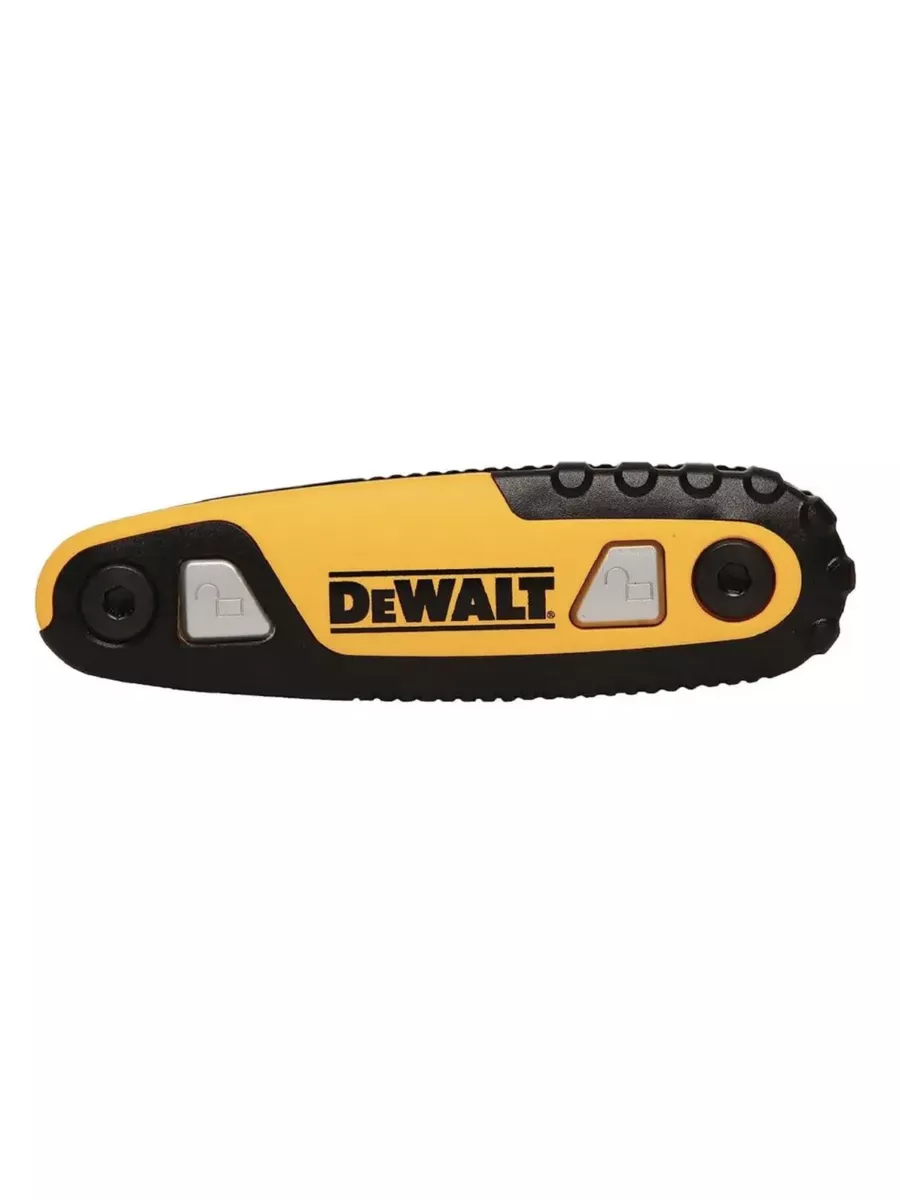 Dewalt 772 new arrivals