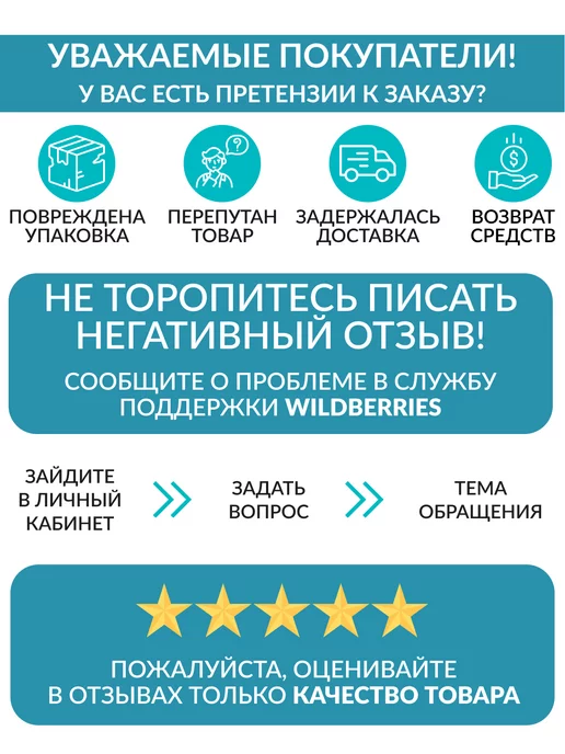 М&Ф Заглушки мебельные белая 14 мм под евровинт и оформлении, белый, фото 5