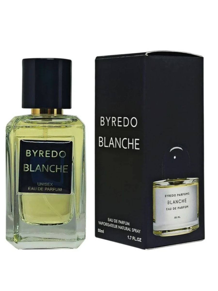 Бланш духи отзывы. Blanche EDP. Shaik Byredo Blanche отзыв.