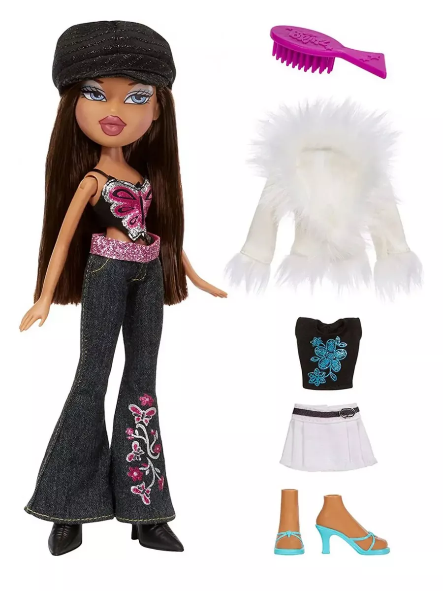 Записи по тегу #mattel | BlogDolls: новости мира кукол | ВКонтакте