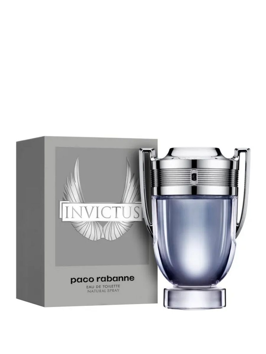 Paco Rabanne Invictus мужские. Духи Paco Rabanne Invictus. Paco Rabanne Invictus Victory m EDP 50 ml [m]. Paco Rabanne туалетная вода Invictus, 50 мл.