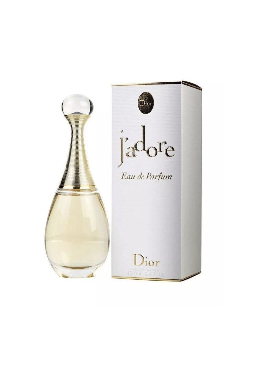 Духи от диор. Жадор от диор. Christian Dior Jadore 100 ml. Christian Dior Jadore Eau de Parfum. J'adore (Christian Dior) 100мл.