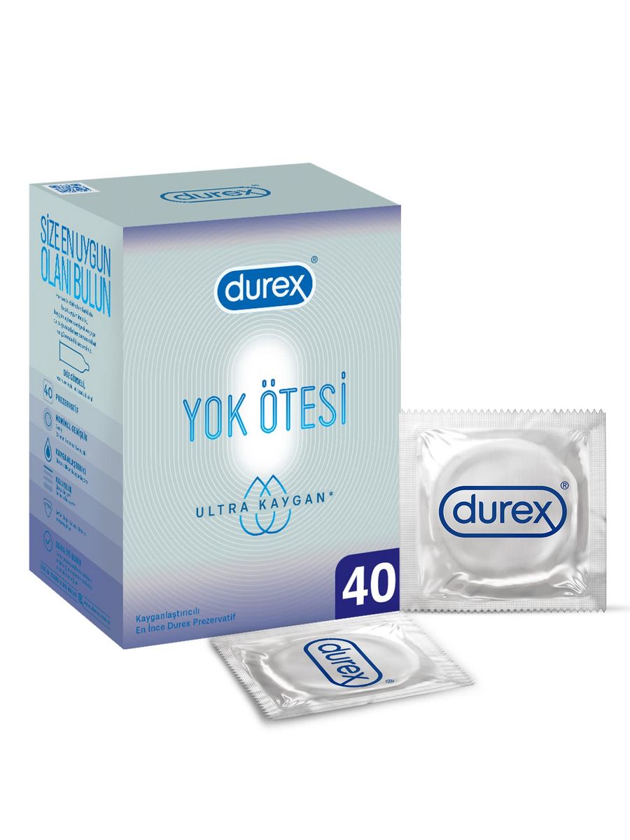 Durex xl. Durex Slim Fit. Дюрекс yok Otesi. Durex Invisible Extra Lube. Дюрекс Invisible ультра тонкие.