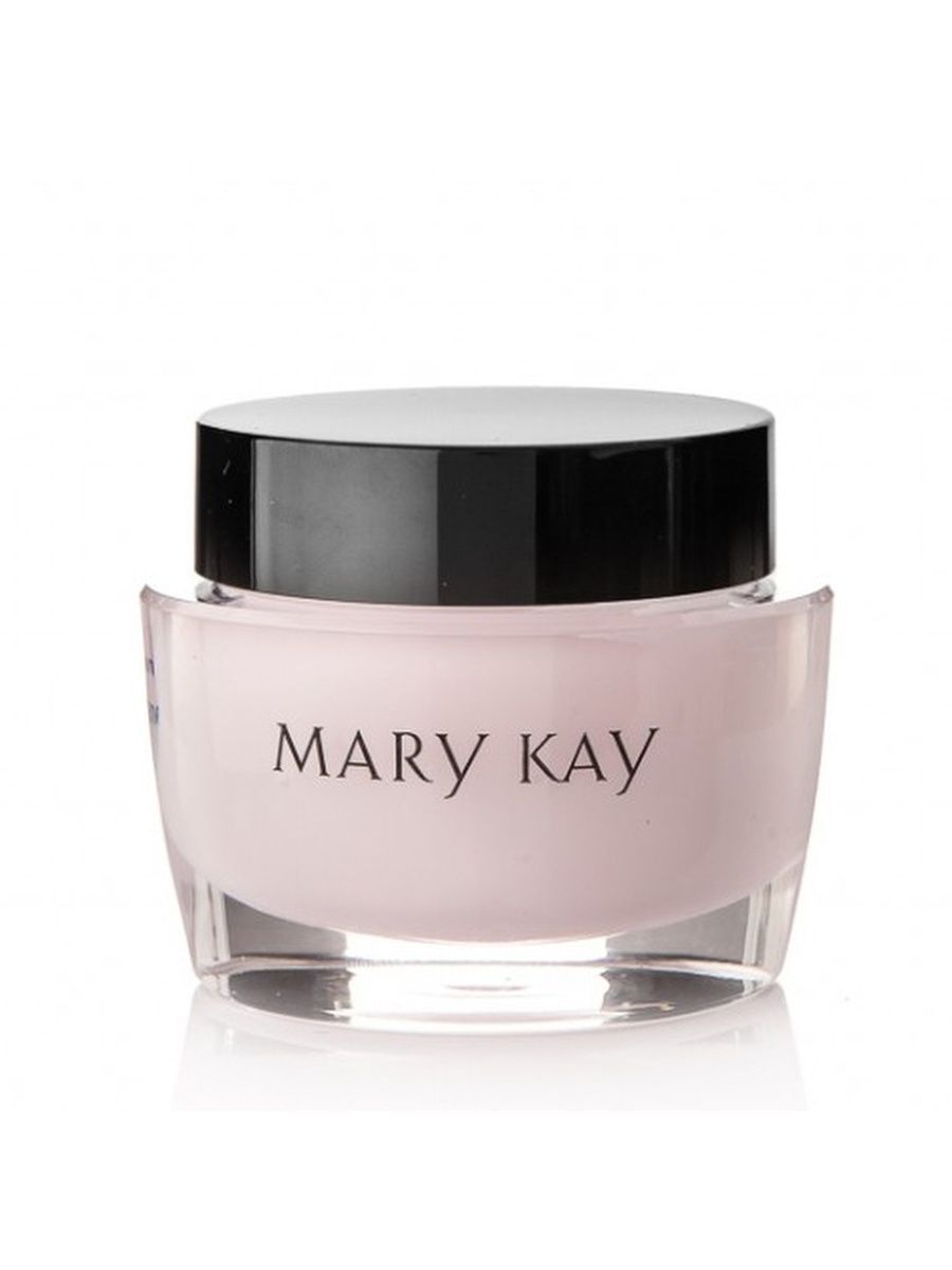 Крем mary kay