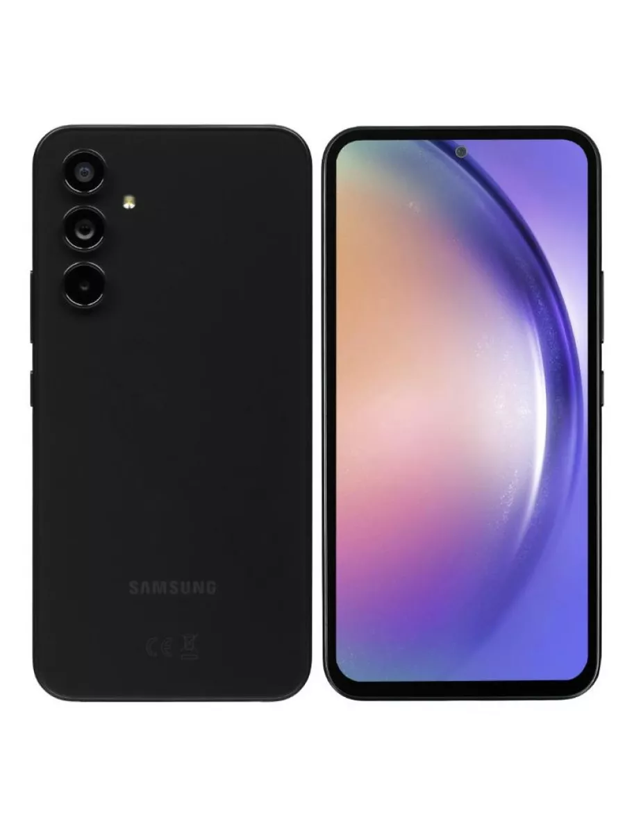 Смартфон Samsung Купить В Ярославле