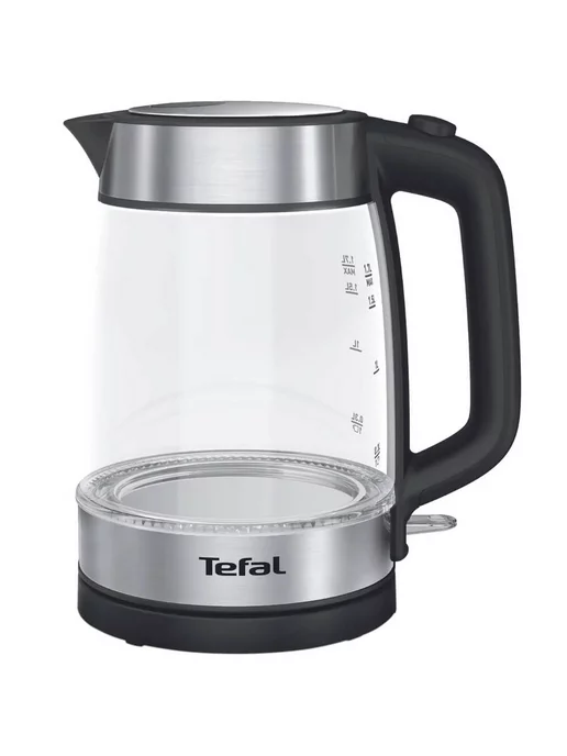 TEFAL GLASS - KI770D31 KI770D30