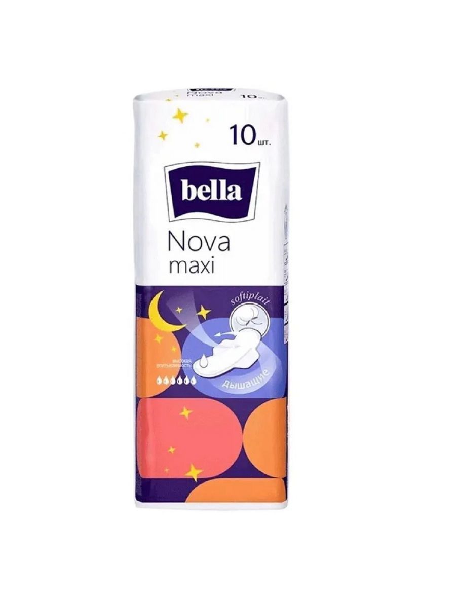 Bella nova maxi. Nova Maxi Bella Nova Maxi. Прокладки Bella Herbs Verbena Comfort 10 шт. Прокладка novaform. Bella Nova Maxi 10шт. Пр-ки гиг. (Пять капель, мягкая поверхность) 1/24 be-012-mw10-е03.