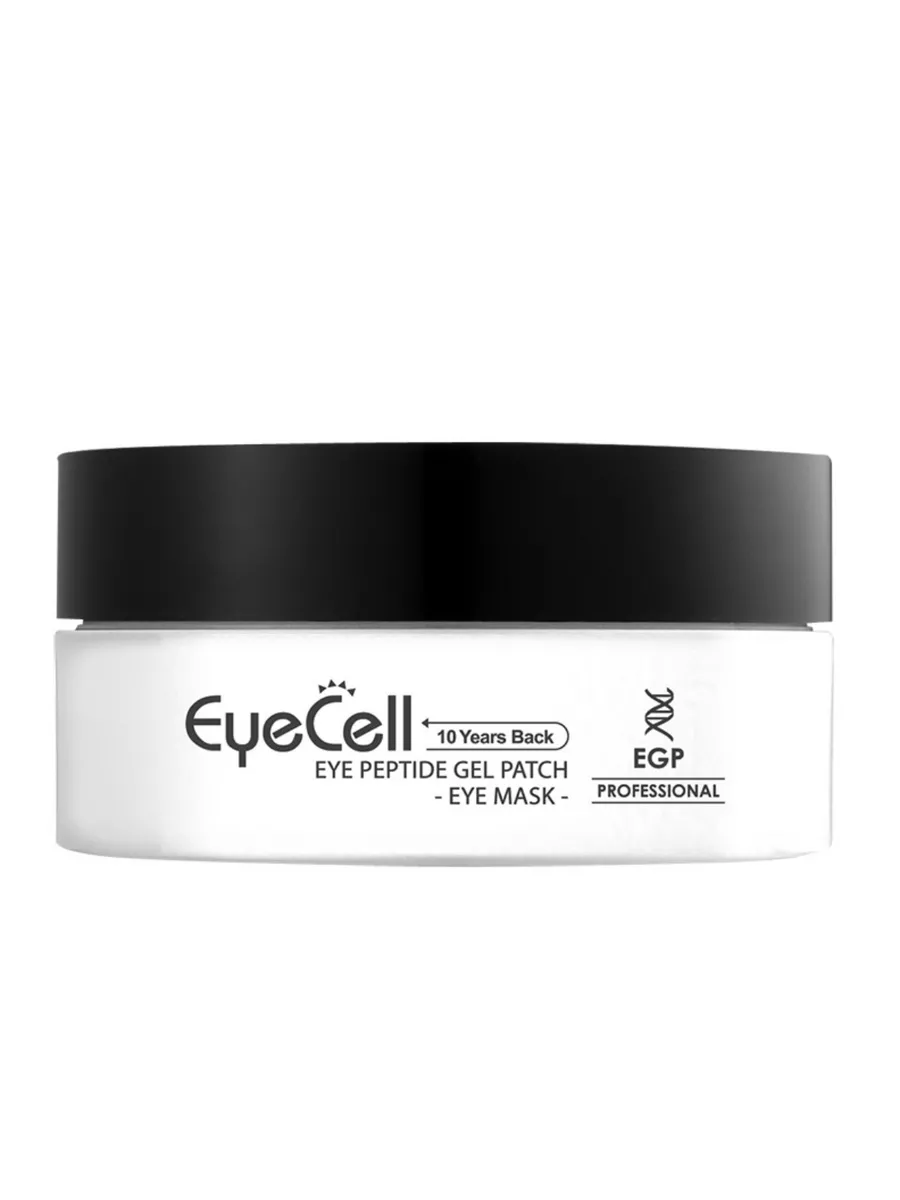 Genosys eyecell. Eyecell eye peptide gel patch. genosys eye contour cream. genosys патчи.