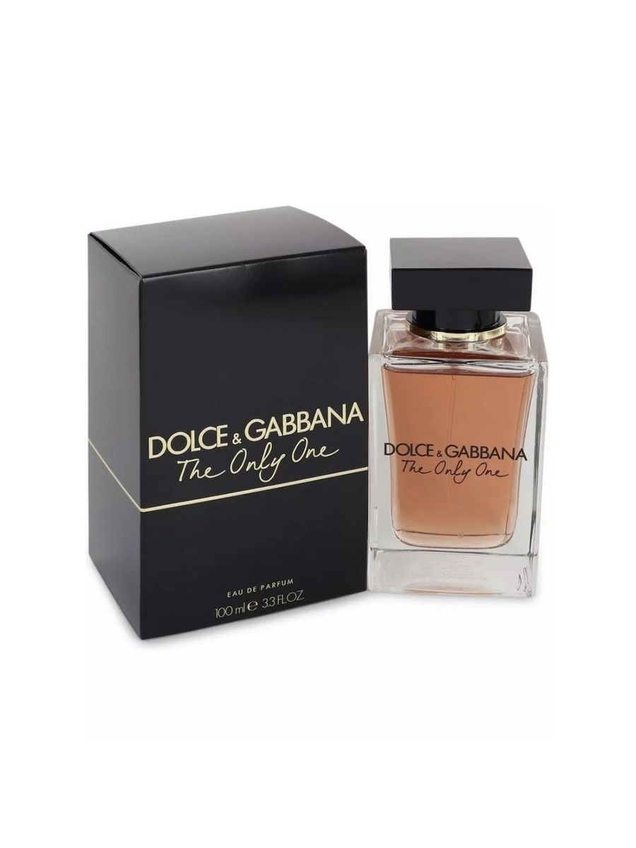 Онли духи женские. Дольче Габбана зе Онли Ван. Духи Dolce Gabbana the only one женские. Dolce & Gabbana Dolce EDP. Dolce Gabbana Eau de Parfum 100мл.