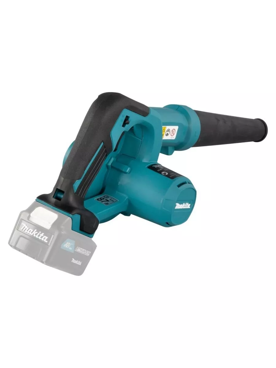 Makita ub100dz sale