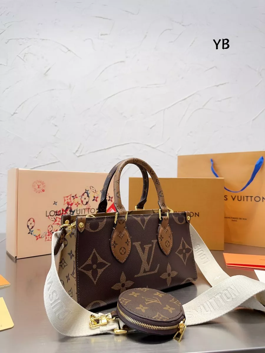 Louis Vuitton lux bags 180883988 4 170 Wildberries