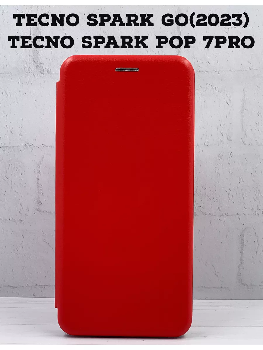 Чехол:Tecno spark go(2023). Tecno pop 7pro FREEBIE 180891603 купить в  интернет-магазине Wildberries