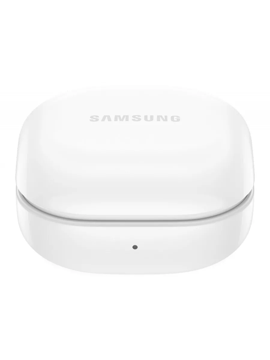 Беспроводные наушники Galaxy Buds FE Samsung 180893972 купить за 7 913 ₽ в  интернет-магазине Wildberries