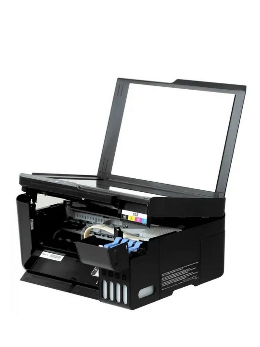 Мфу струйное l3250 отзывы. Epson l3250. Эпсон 3250. L3250 Epson сканер.