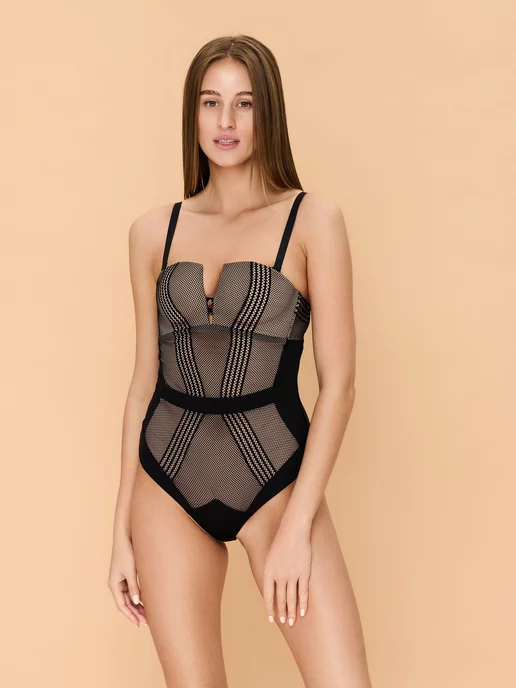 Амстердам порно театры бейне