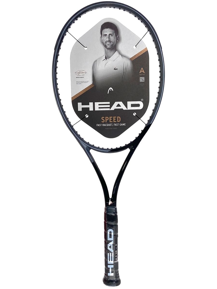 Head gravity 2023. Head Gravity MP L 2023. Head Speed MP. Archer Grip ракетка. Head Speed 2024.