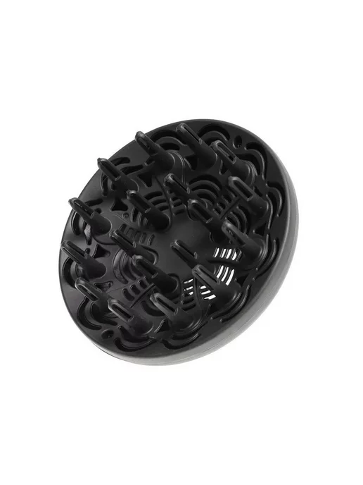 EUROZIP Диффузор для фена BaByliss D665E, 25806650, вариант