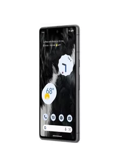 Смартфон Google Pixel 7 8/128, Черный Google 180921914 купить в