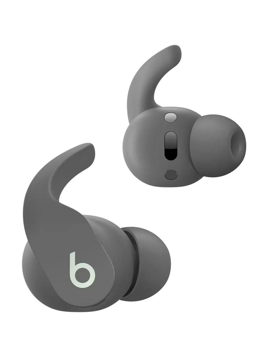 Beats Fit Pro, Bluetooth. Beats Fit Pro. Битс ABN про наушники беспроводные. Beats серые.