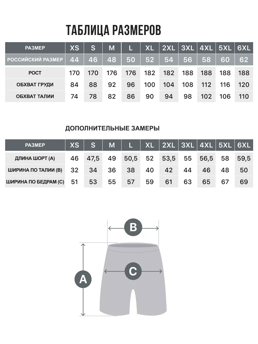 Шорты летние спортивные для тренировок UNIVERSAL FN 180927598 купить за 941  ₽ в интернет-магазине Wildberries