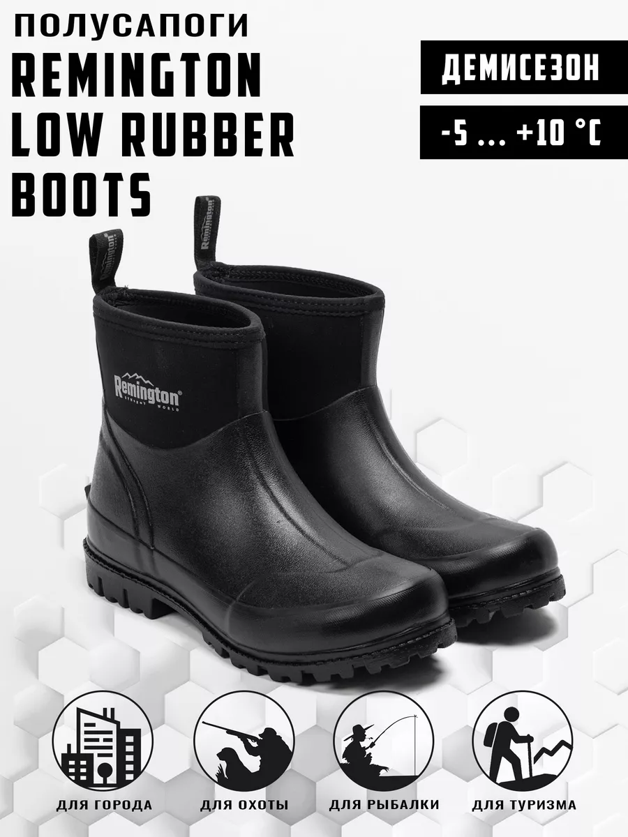 Buy rubber boots hotsell