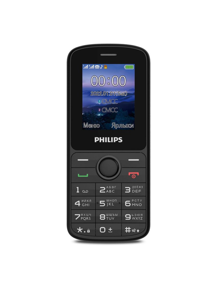 Xenium e2101 black. Филипс Xenium e111. Филипс. Xenium. 111. Xenium e218. Смартфон Philips Xenium.